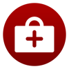 My medical clinic software