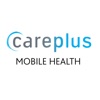 Icon CarePlus Mobile Health