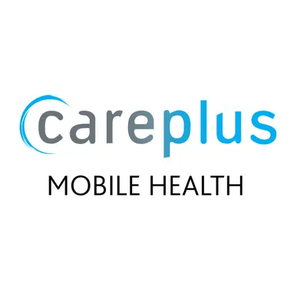 CarePlus Mobile Health Cheats