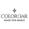 Colorbar Cosmetics