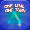 One Line One Turn - iPadアプリ