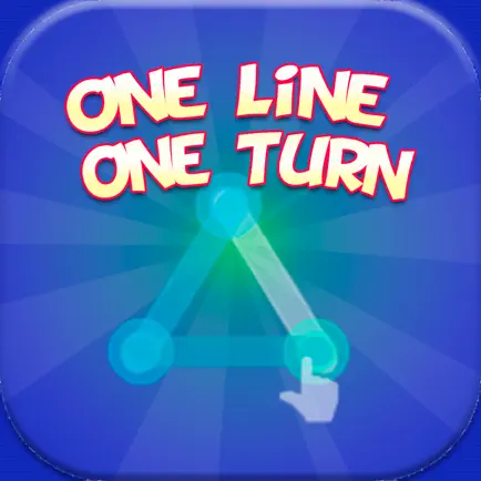 One Line One Turn Cheats