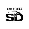 SD Hair Atelier icon