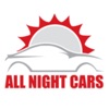 All Night Cars