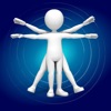 YLMSportScience icon