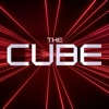 The Cube Official Game icon