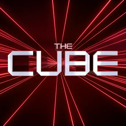 The Cube Official Game Cheats