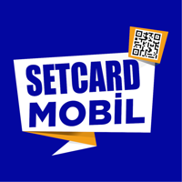 SETCARD Mobil