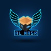 Al Nasr icon