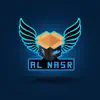 Al Nasr App Feedback