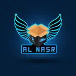 Al Nasr App Cancel