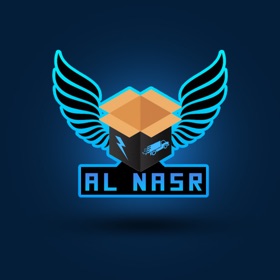 Snímky obrazovky (8) Al Nasr