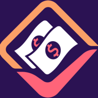 RewardingWays Paid Surveys