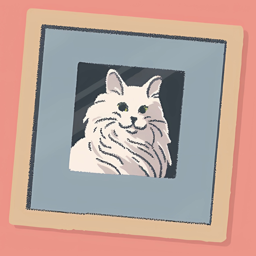 Get A Little To The Right for iOS, iPhone, iPad Aso Report