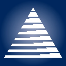 PyraMax Bank Business Banking