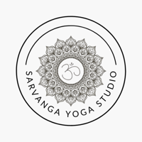 Sarvanga Yoga Studio