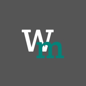 螢幕擷取畫面 (4) Wikmit - Entry