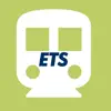 Edmonton Metro Map App Feedback