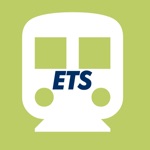 Download Edmonton Metro Map app