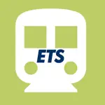 Edmonton Metro Map App Cancel