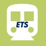 Get Edmonton Metro Map for iOS, iPhone, iPad Aso Report