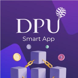 DPU SMART APP