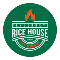 Rice House