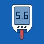 Glucose Companion Pro App Cancel