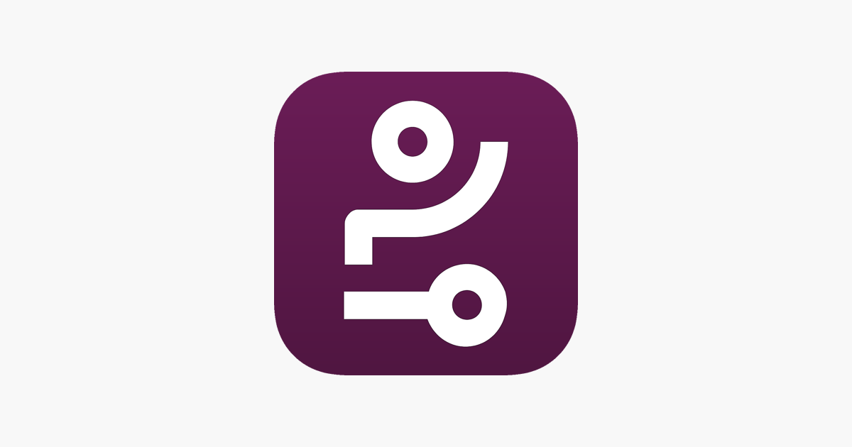 مزاد الارقام stc