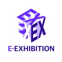 E-Exhibition Meta