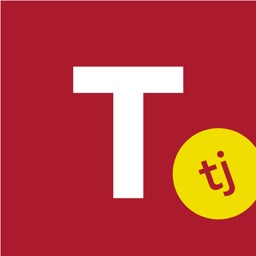 Tennisi.tj