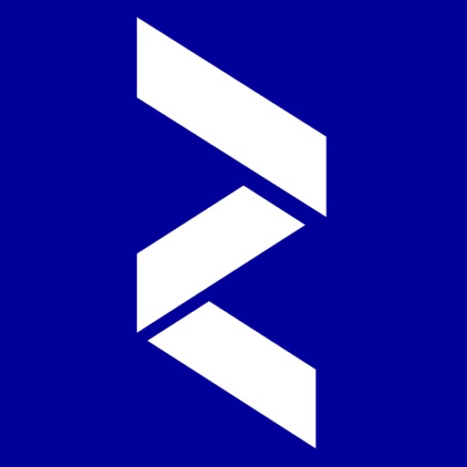 ASIGN Pro - AppWisp.com