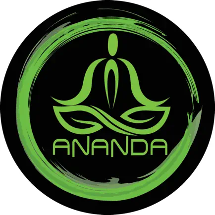 Ananda Yoga Pilates & Wellness Cheats