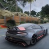 Car Racing Games / SUV 2023 icon