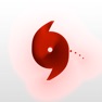 Get Hurricane Track- Storm Tracker for iOS, iPhone, iPad Aso Report