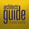 Architects' Guide to Glass & Metal (AGG) provides in-depth features, exclusive interviews, trusted analysis and the latest trends in the architectural glass and metal industry