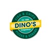 Dinos Fish Bar,