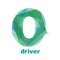 Nollzon Driver is an application for drivers in Sweden who want to make some money providing safe and reliable rides