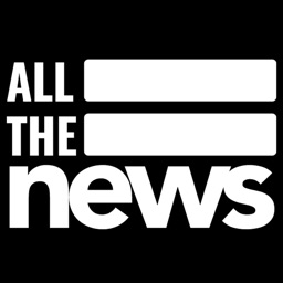 All The News- Latest News