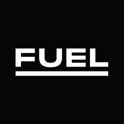 Fuel 406 Читы