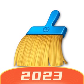 螢幕擷取畫面 (9) Clean Master-Phone Cleaner