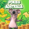 Real Pokies - Aussie Games!