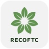 RECOFTC E-learning icon