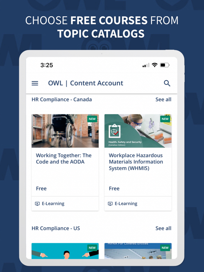 OWL - Open World Learning