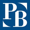 Prime Business Solutions icon