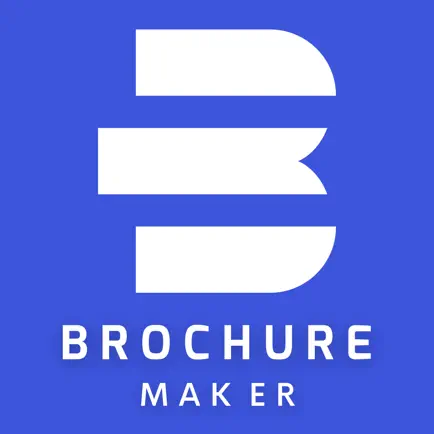 Brochure Maker : Catalog Maker Читы