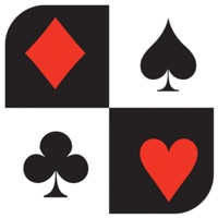 Spider Solitaire - Cards Game apk