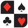 Get Spider Solitaire - Cards Game for iOS, iPhone, iPad Aso Report