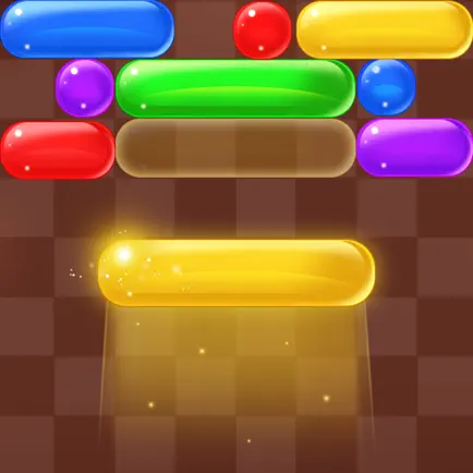 Bubble Puzzle - Bubble Pop Читы