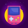 Kids Video Game icon